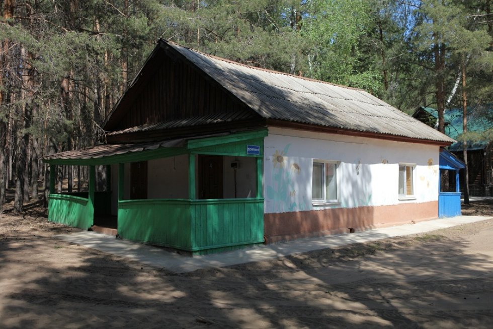 ���������-��������������� ������ '�����������'