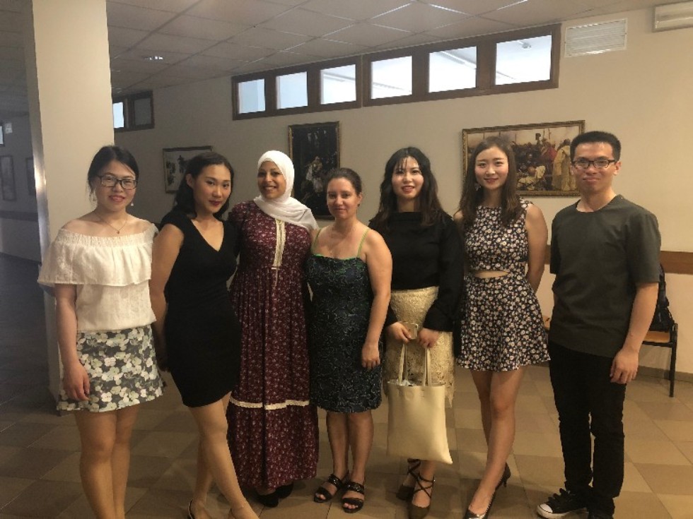 � ������ ������ ����� ������!