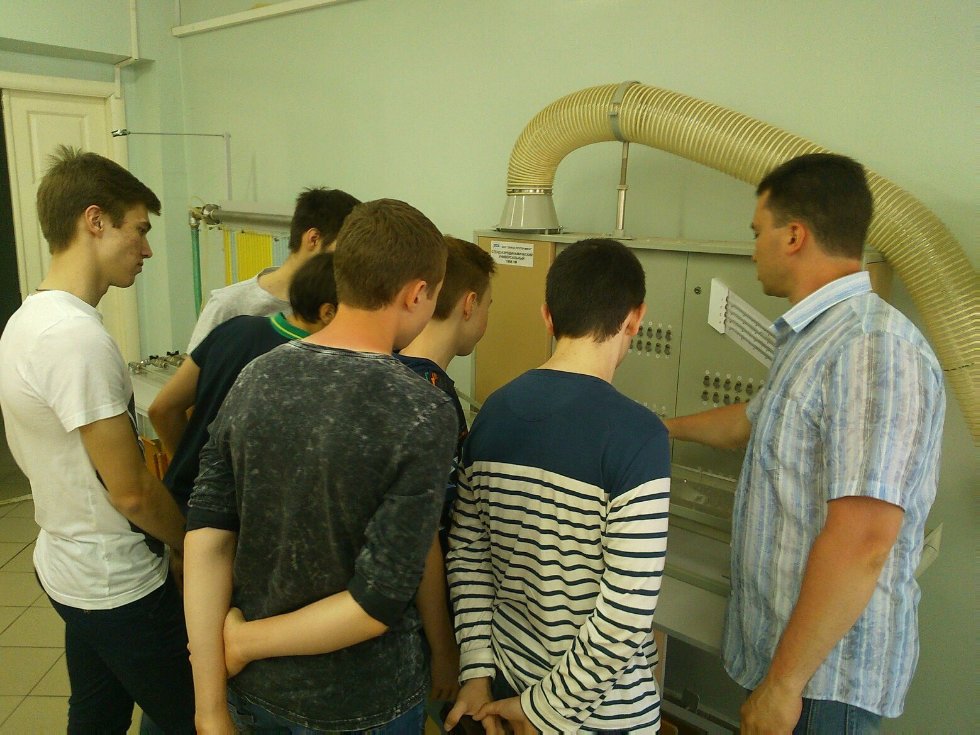 ��������� � �������� ���������� � �������� ,��������� � �������� ���������� � ��������