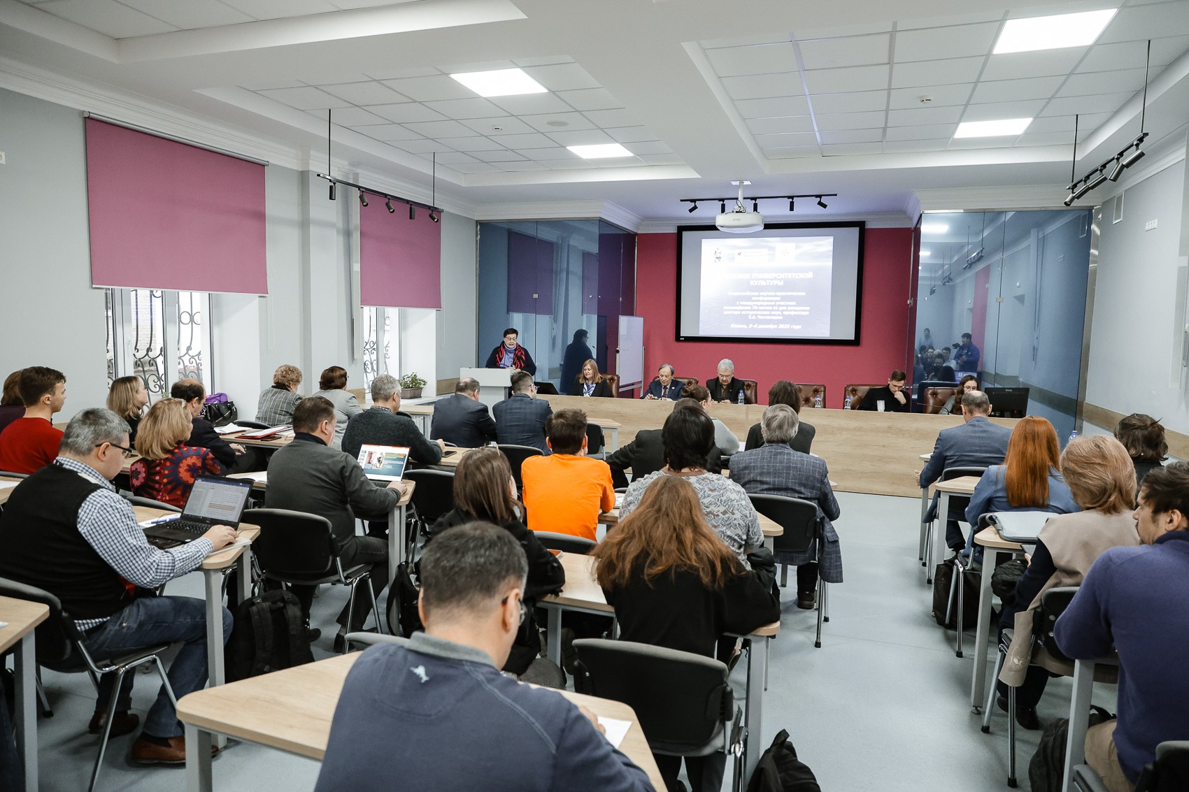 ���������� ������������� ������-������������ ����������� � ������������� ��������  ,������, �����������