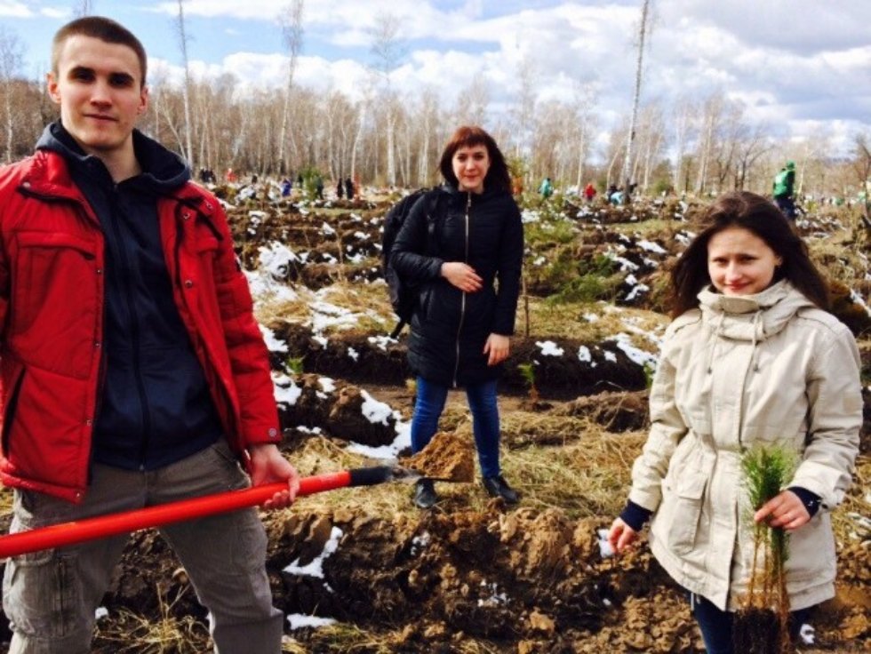 Social Committee of the Law Faculty Social Committee of the Law Faculty