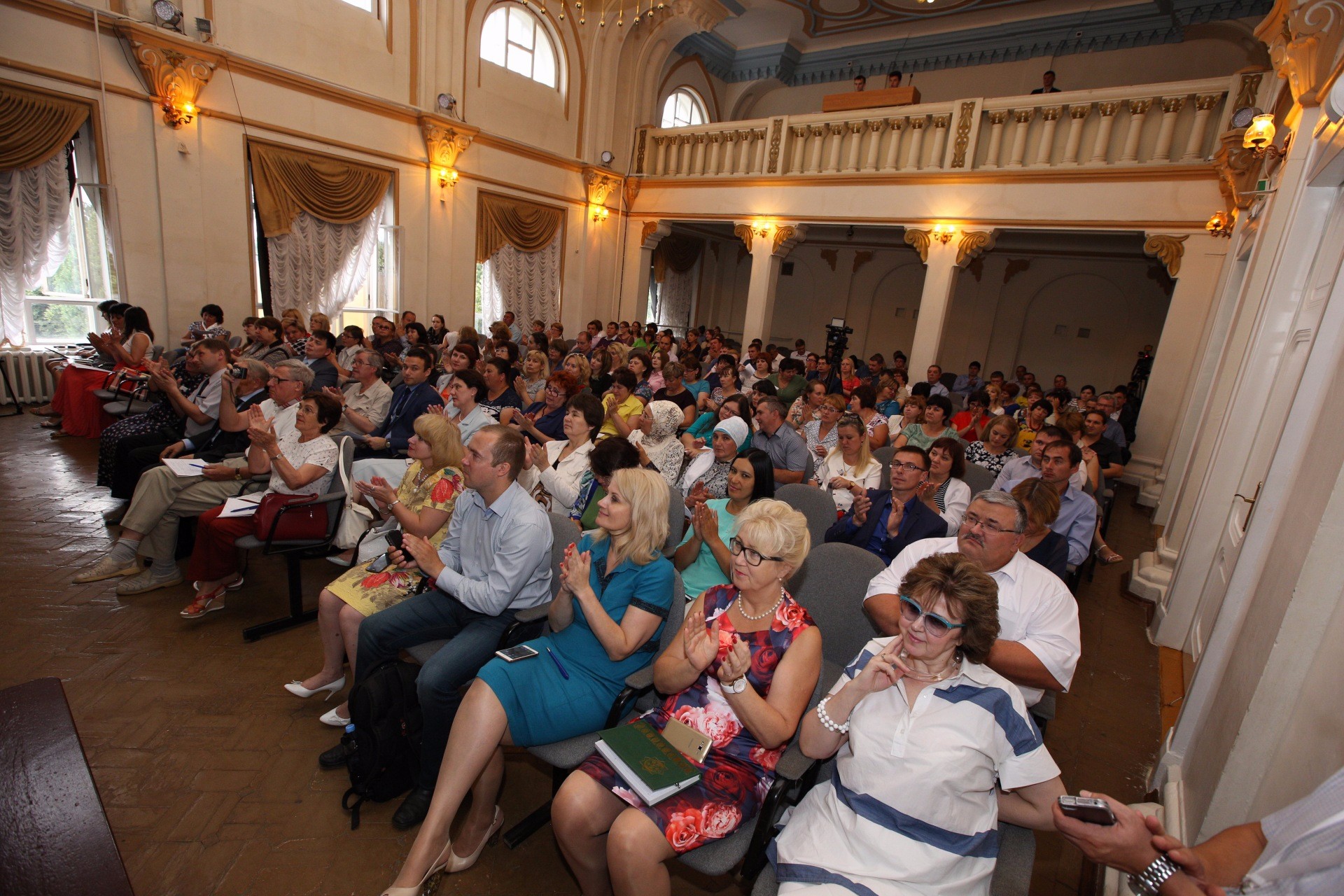 ��� �������� ���������� ������ � ������������� � ������������������ �����������