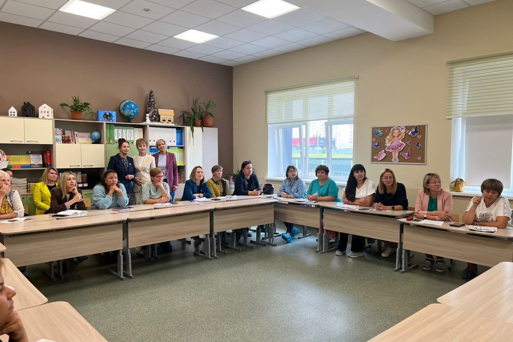 ���������� ������� ���������� ������ ����������� ����������� �� ������������ ������������ �������� � ����������� ,���������� �������� ���