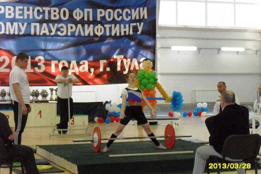 ���� ���������� � ��������� �������� � ������� ������� ������ ������ �� ���������� ���� �� �������������