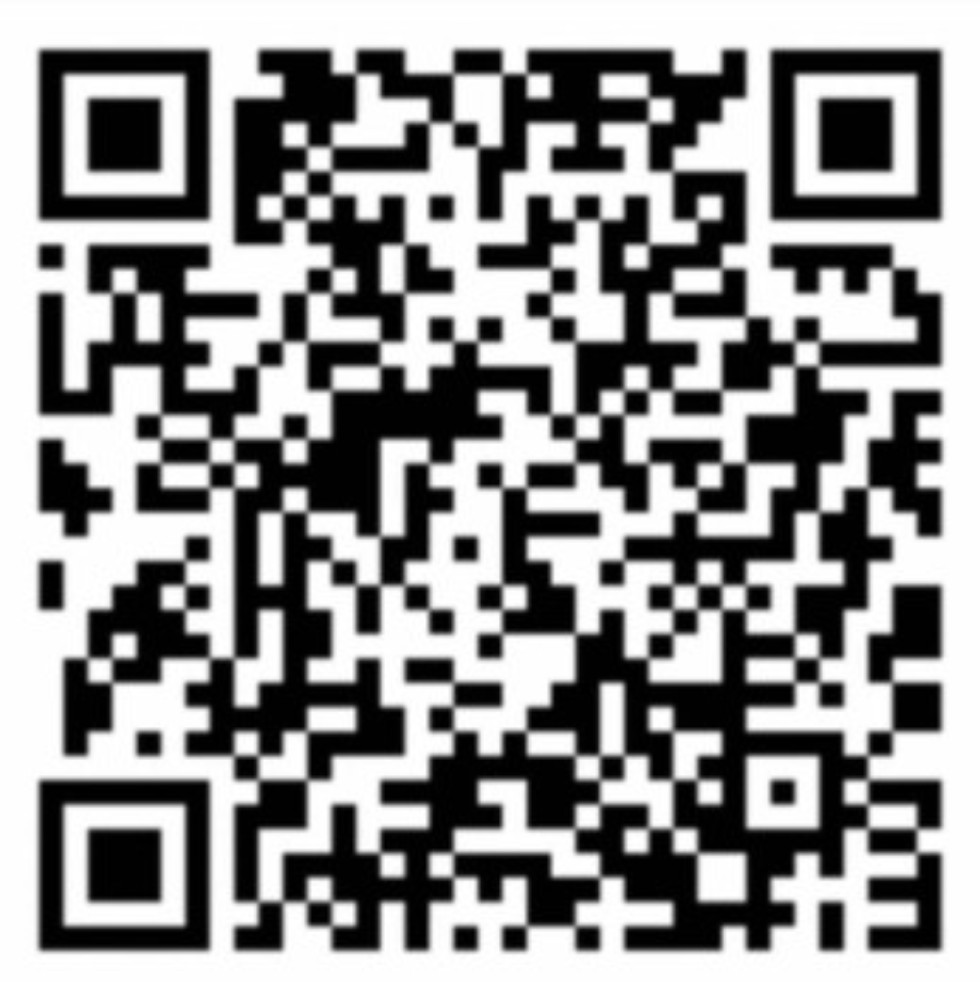 'Legal design � legal writing � ������ ������'