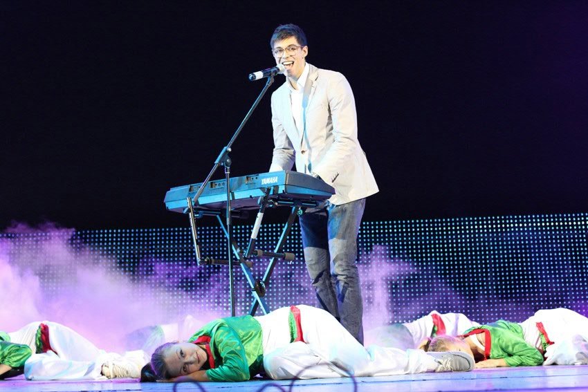 � ���� ��������, ������� ��������� �����������!