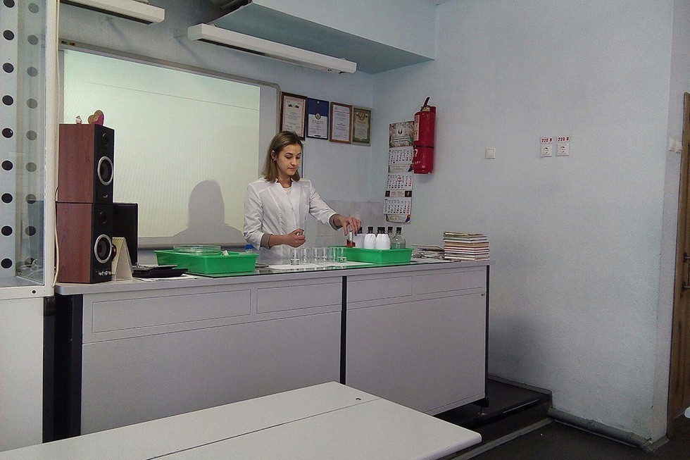 ������������ ����������� �� �������������� �������� � ���������� ����������� ��������� 3 ����� ? ������� �������� �����