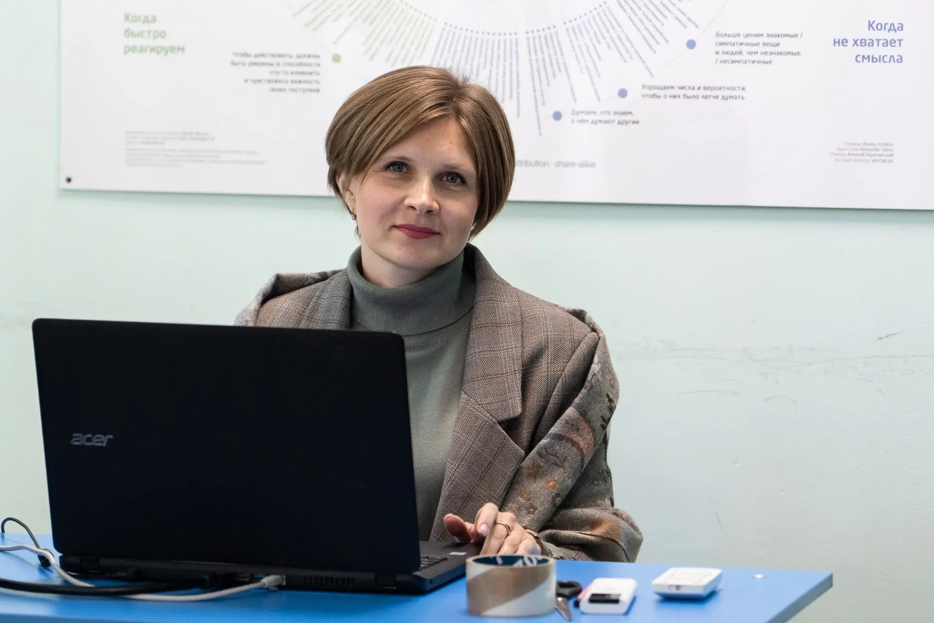 11 ����� � ������� ��������������� ������������ ������ ������� ����  ,������ ���������� �����������������, ������