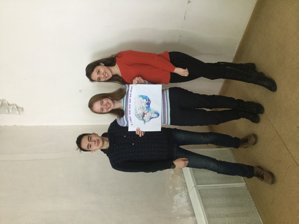 ����� ��������. ����� 1. �������� ��������.