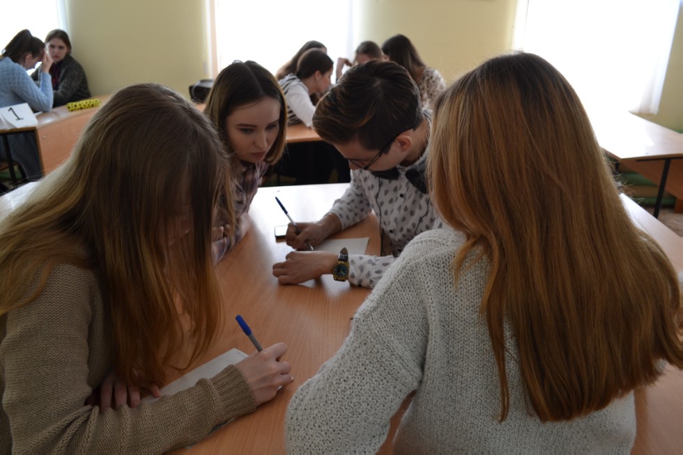 ������� ���������������� ���� '������������� ������'