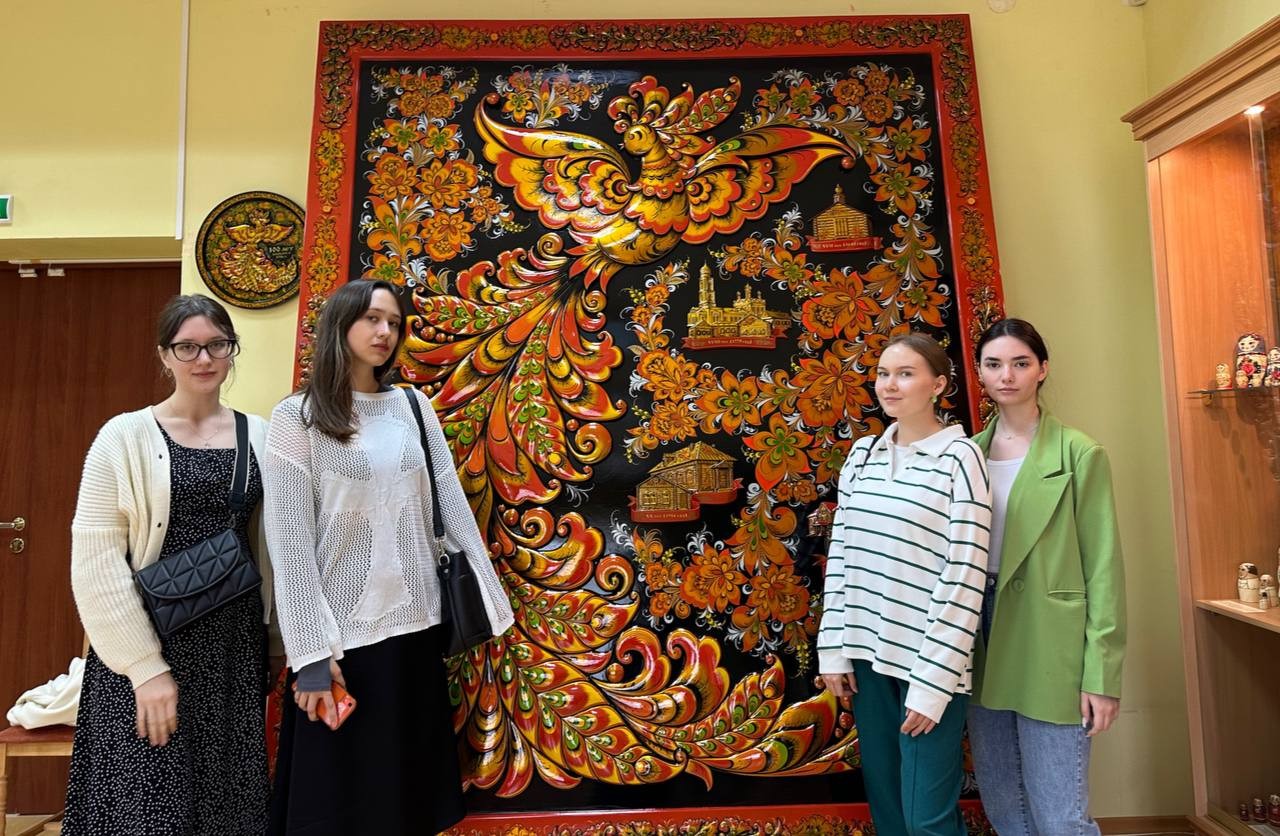 20-22 �������� ������ ���-���������� �� �������� ����� ������ �. ������ �������� - ������� �������� �������������� ��������� ������ - �� ������-����� �������� 