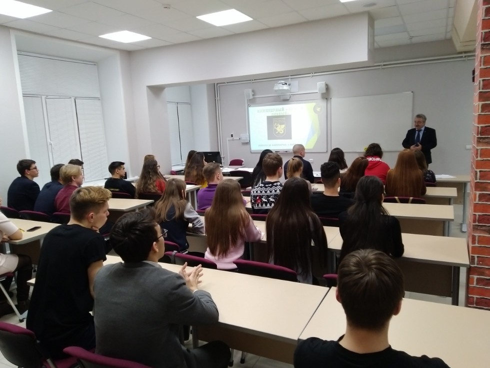 �������� ��������� � ���������� ����������� ��������� ���