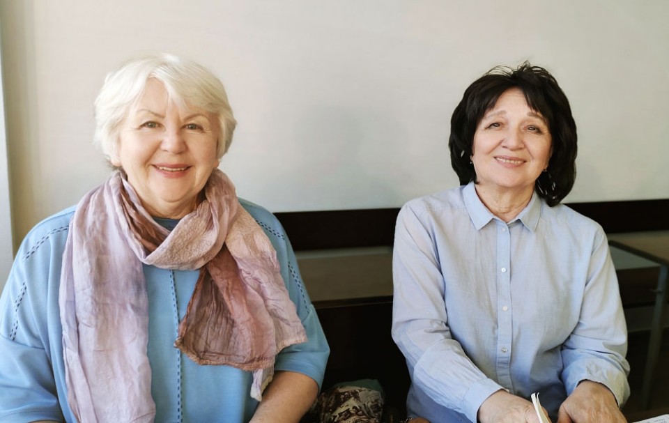 ��������� ��� ���������� ������� ��������� ,����������� �������� �������� ���