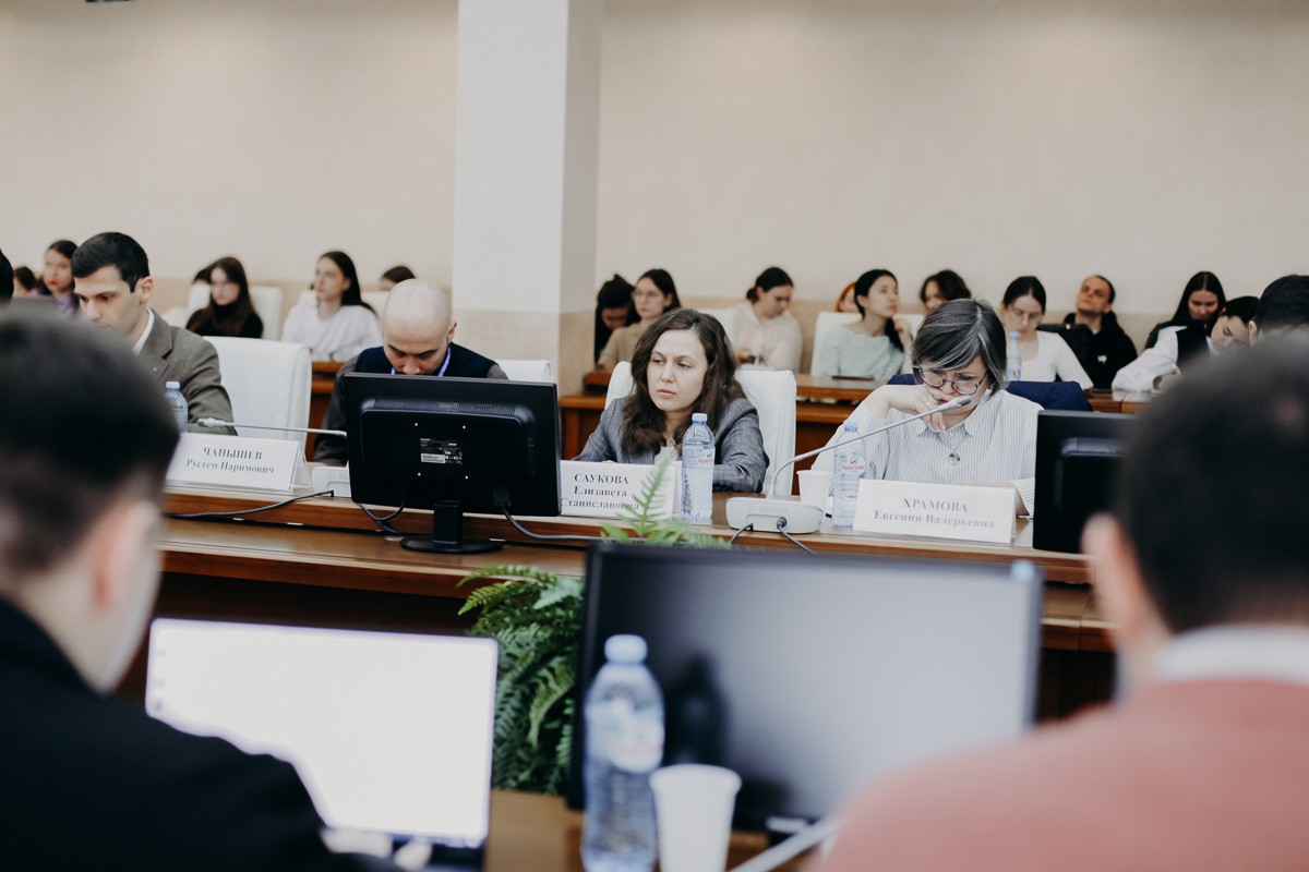 �������� ���� ������ ����� �� �������� �������������� ��������������