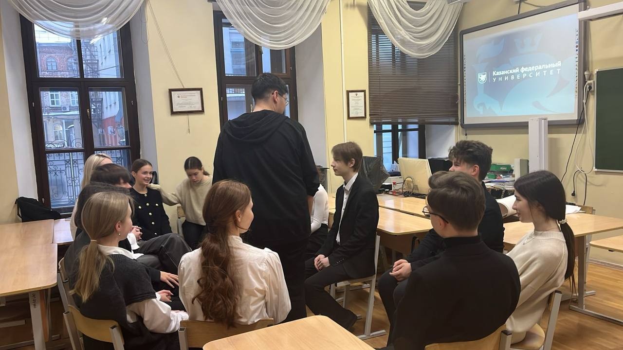 ��� ����� ����������� ������ � ���������� � �������� �����?