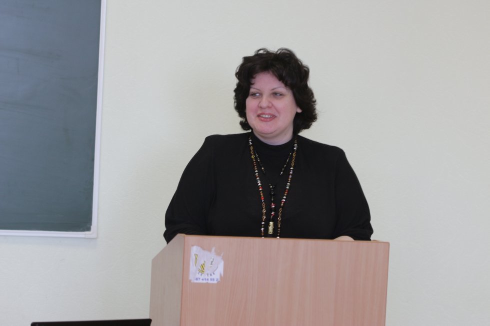 24-25 ������ 2014 �. � ��������� ���������� � ���������������� ��������� (�)�� ���������� ������������� ������������ ��������� �� ����������