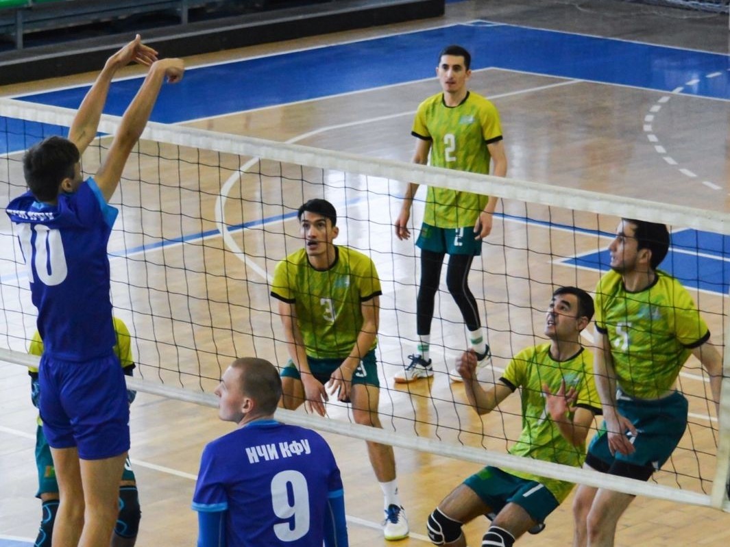 ���� ? ����� �� ����������!