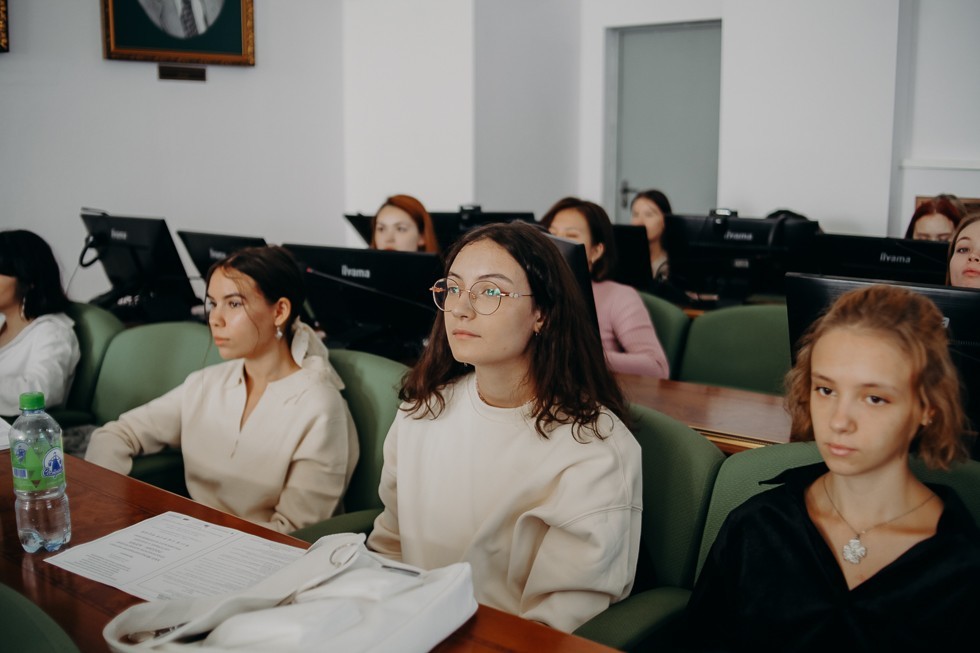 � ��� ��������� ��������� � ������� ����������� ������������