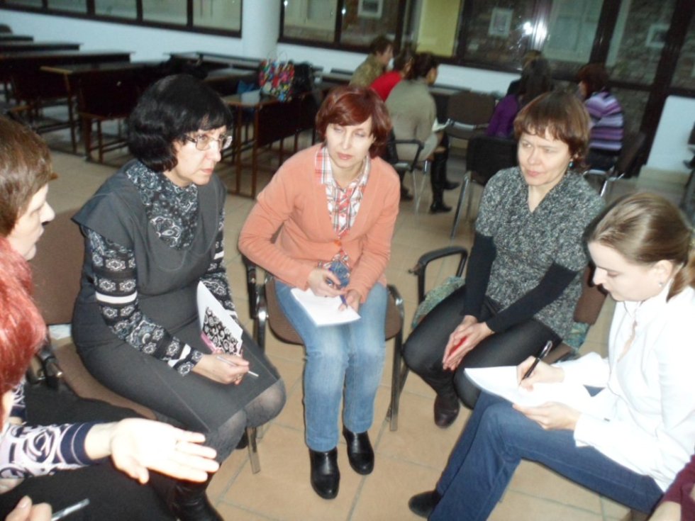 ��� ����� ������� �����? ����� ��� � ���?