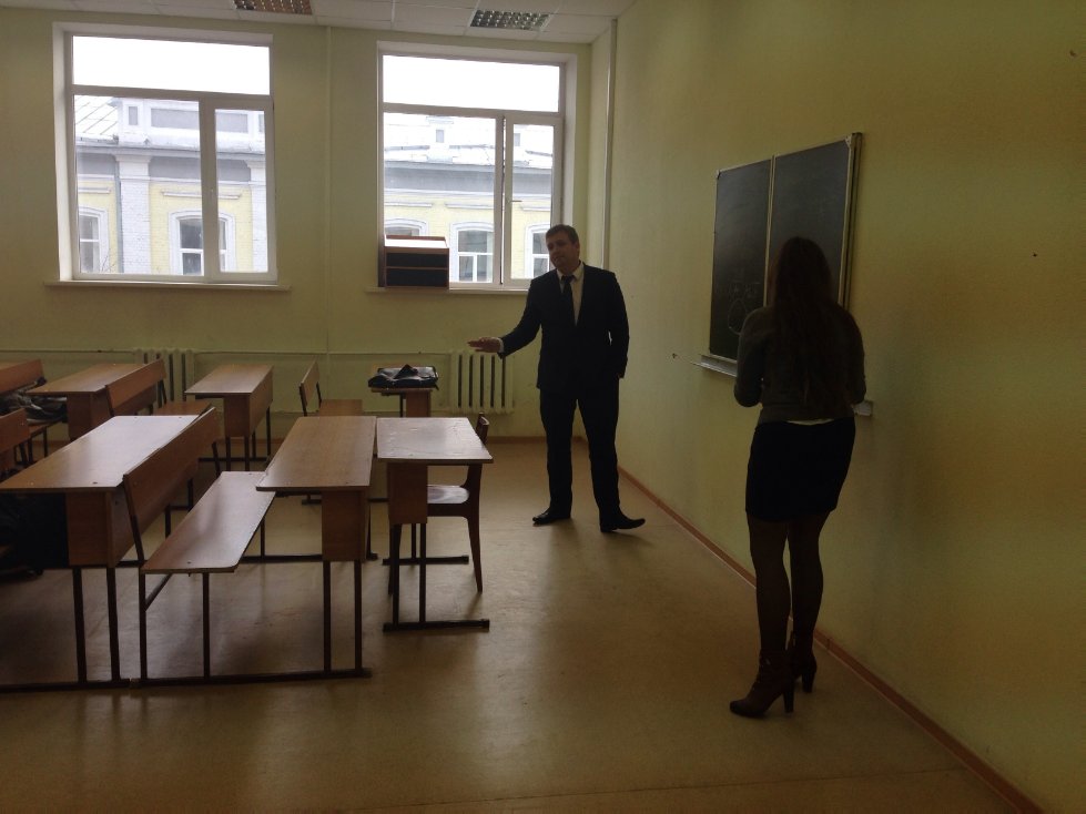 ������� ������� ������������ � �������������� ����������� ������� ���������� ��������� ������� ����������� �����������