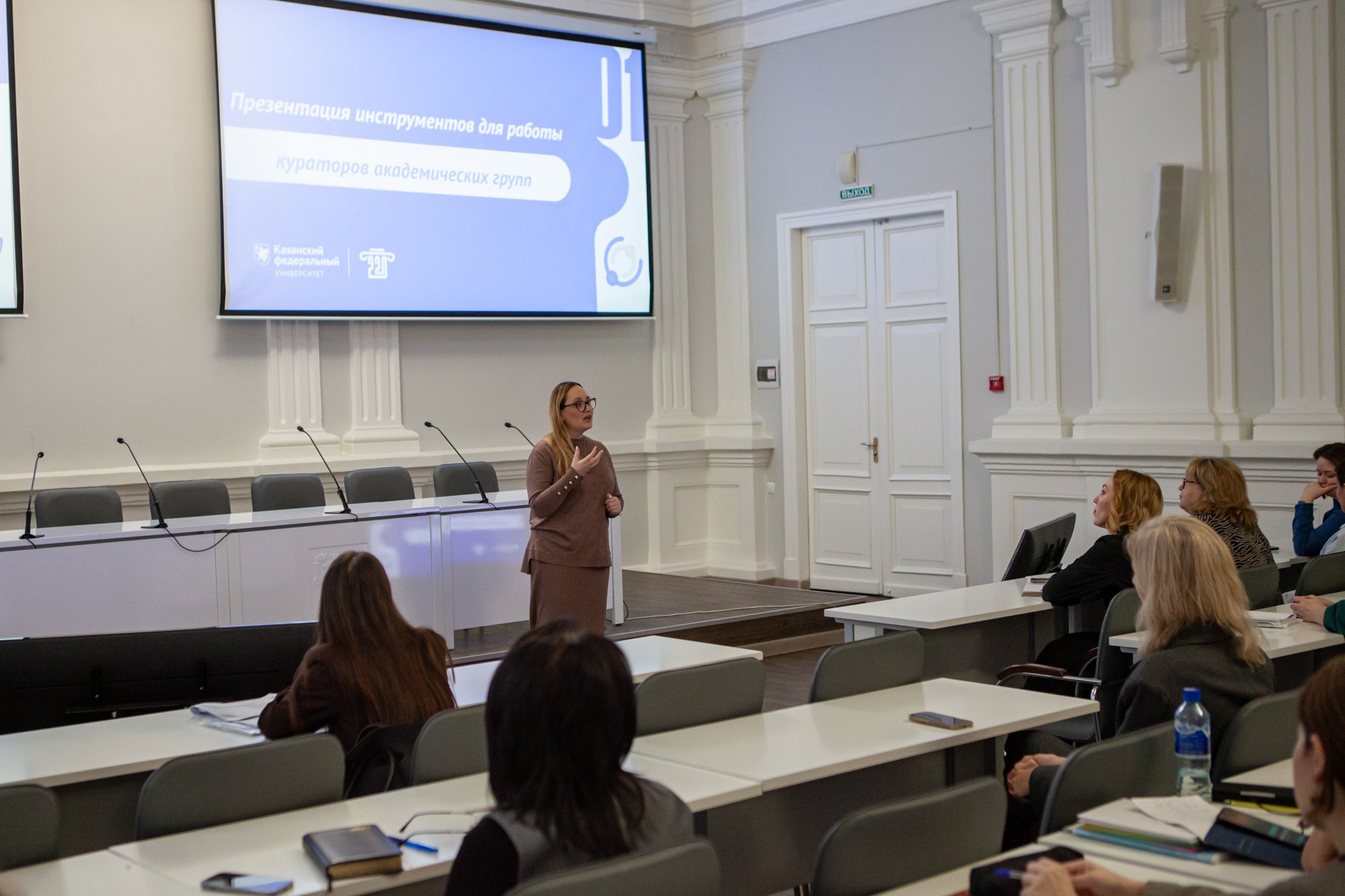 � ���������� ��������� ��� ��������� ������� ��� ��������� ������������� �����