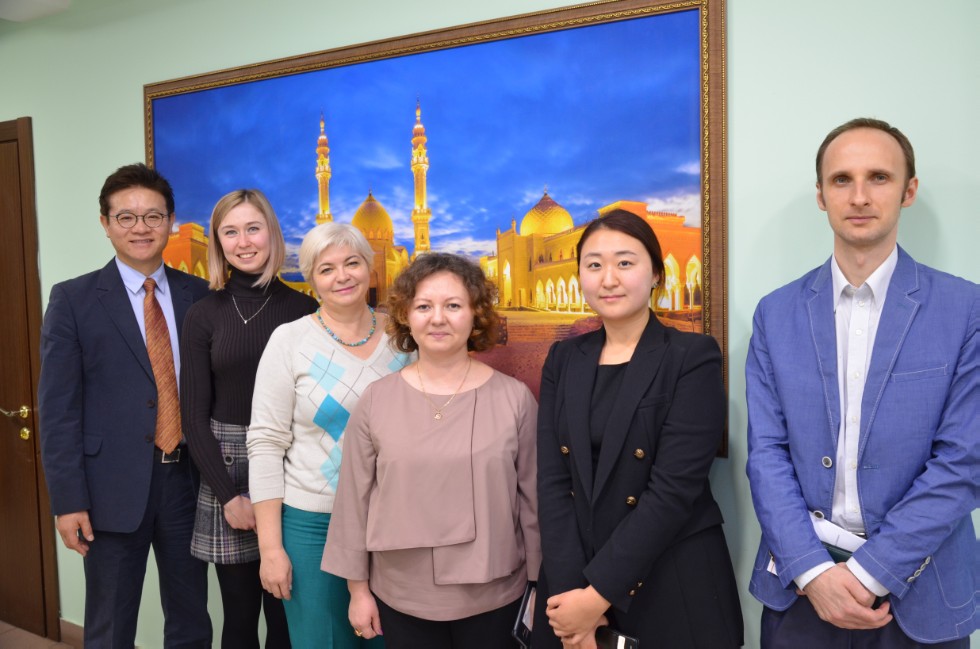 ��������� ���������� ������������ ������ �������� ���