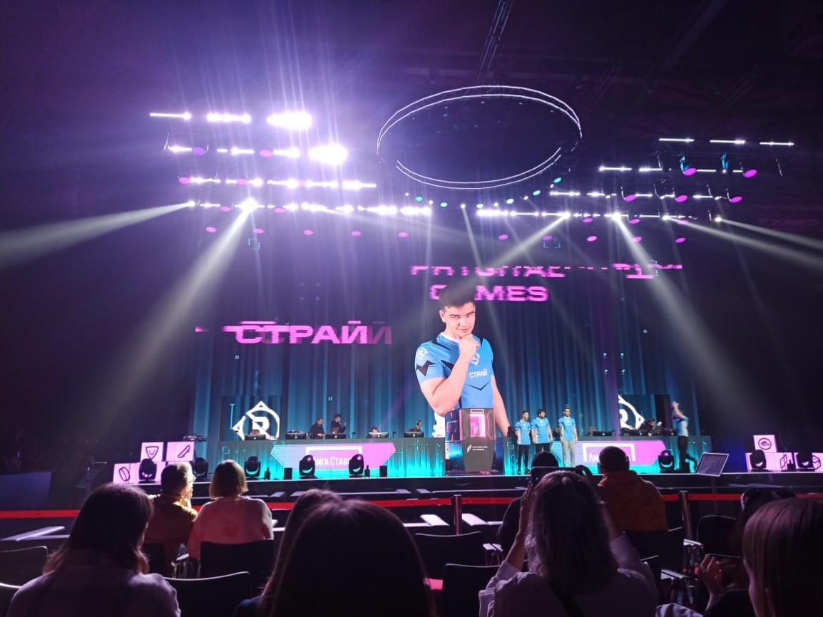 ���� ��������