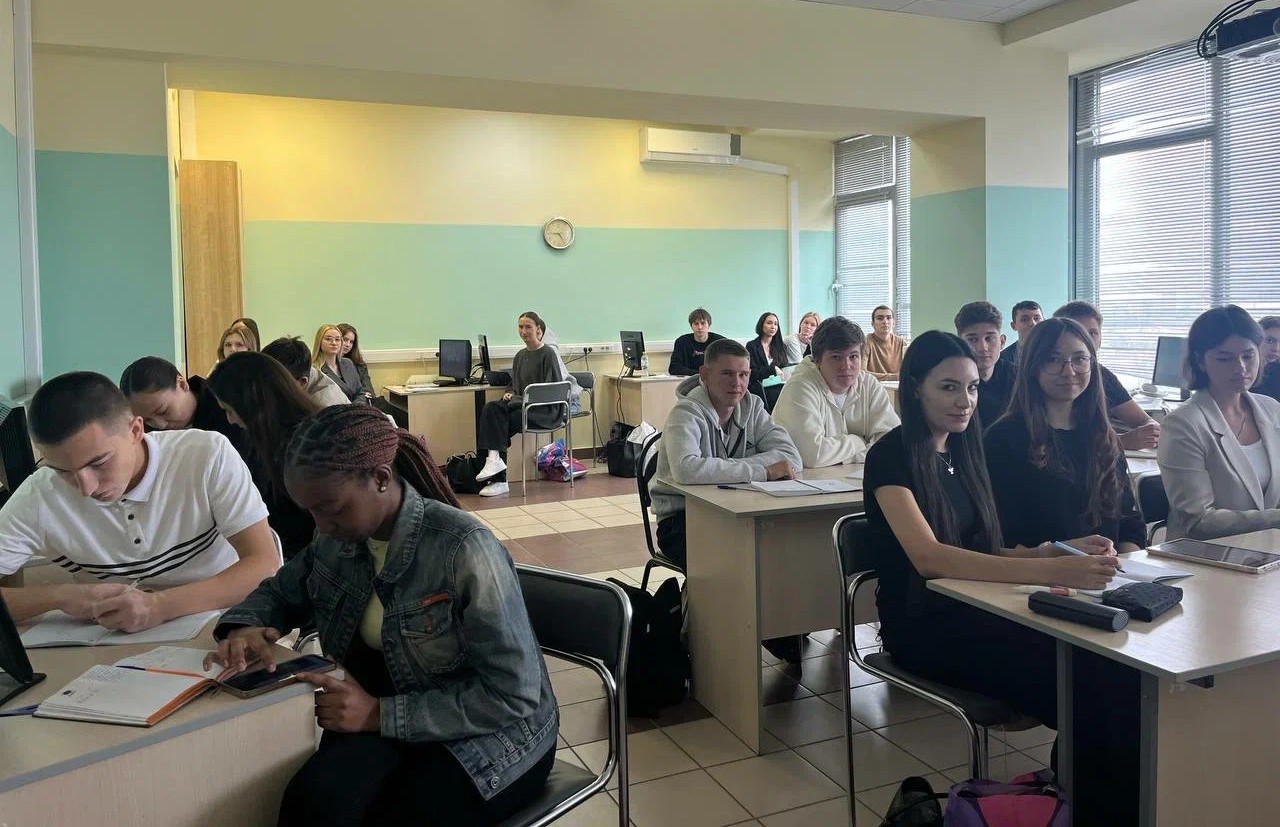 ����������� ��� �� ������������ ����������� � ������ 09-502 ,������, ������-���, �������