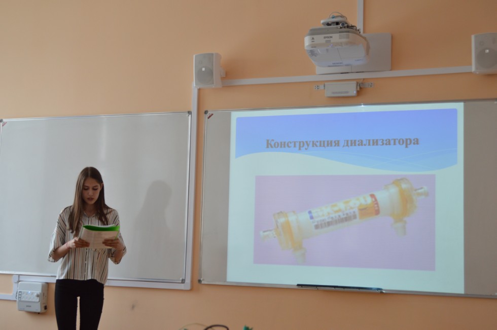 ��������� -����������� ������ III ������������� (XIX ����������) ������� ����������� �������� ����� �.�. ������������