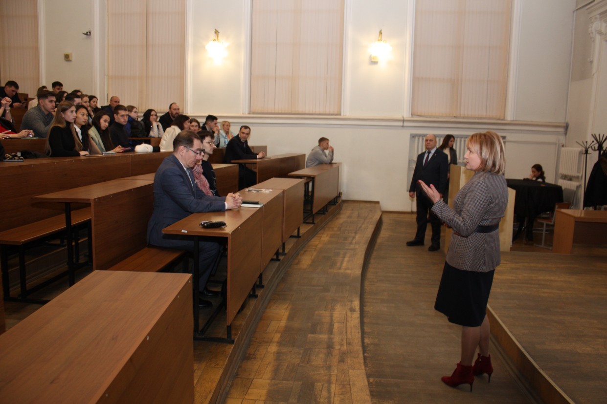 ������������� �������� �������� ���������-��������� 2023