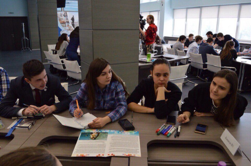 ������������� � ���������� ���� �������������� � ����������