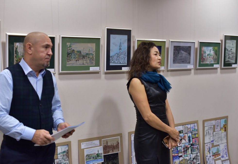 �������� �� ������ ������?