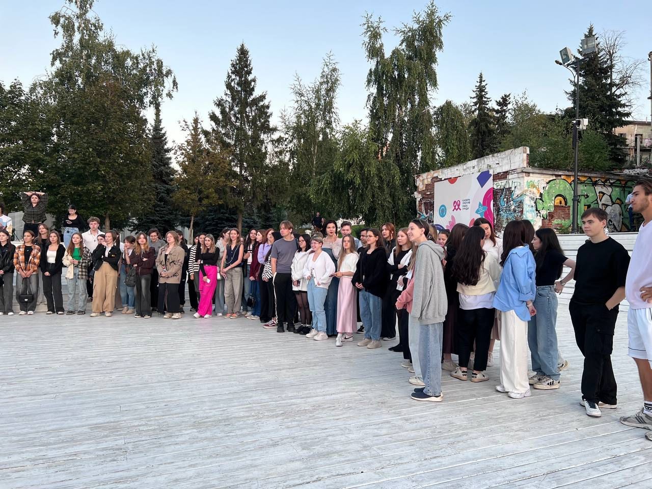 ������� �������������� ������ � ������