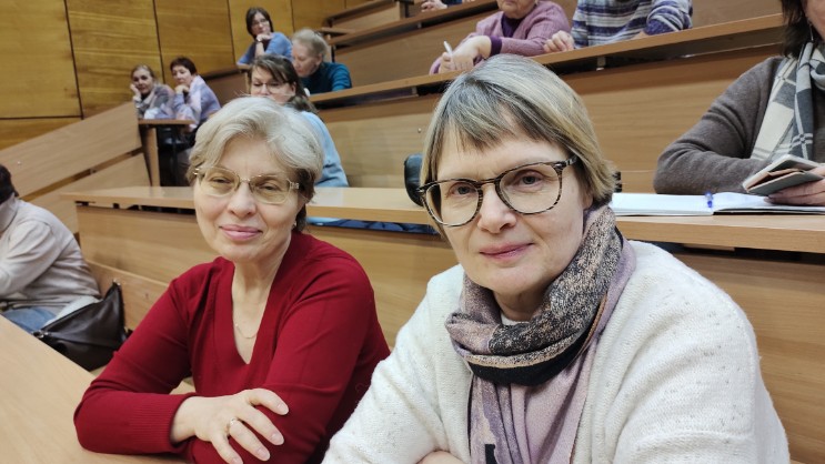 ������������ ������ �� ������� �������� � �������� �������� ,����������� �������� �������� ���