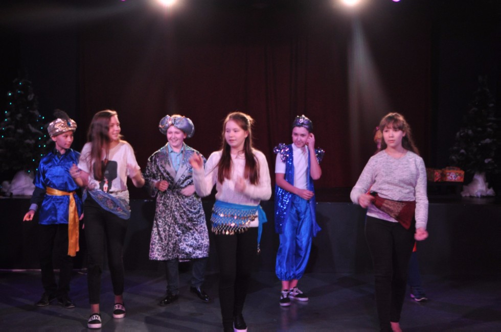 � ����� ��������� ���������� ��������