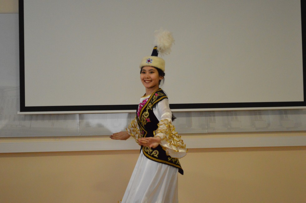 �������� ���������� � ������ ����������� ��������� ����������� ���������