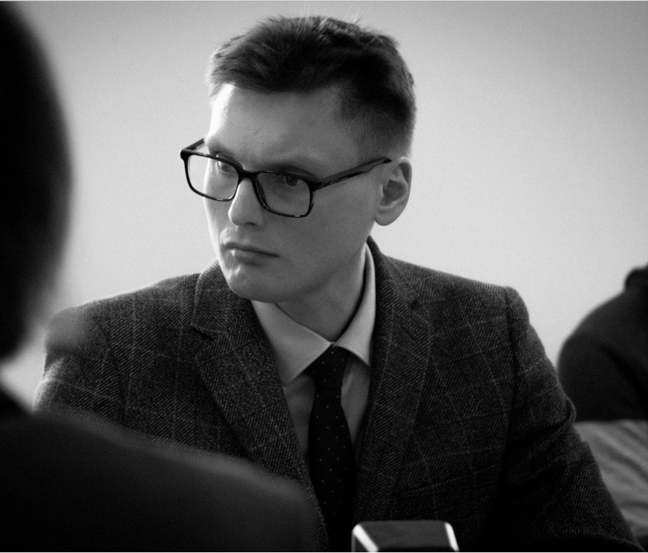 Философия будущего: в Казани пройдет первая Международная школа социальной философии Философия будущего: в Казани пройдет первая Международная школа социальной философии