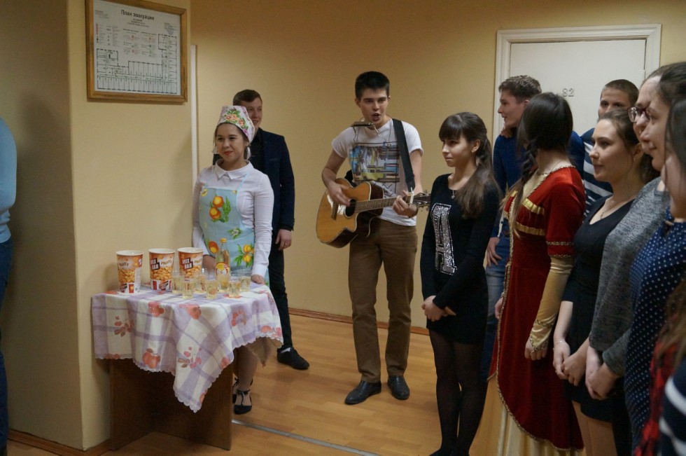 ����� ������������� �������