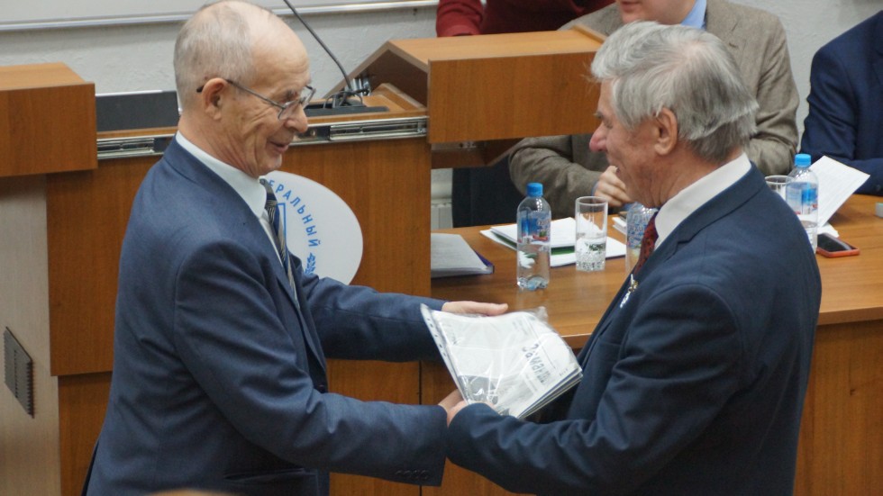 ����� �ә����� һә� ә�ә���������ң ү���� �ә��ә���� ������������ ����� ә�ә����� һә� �ә�ә�����