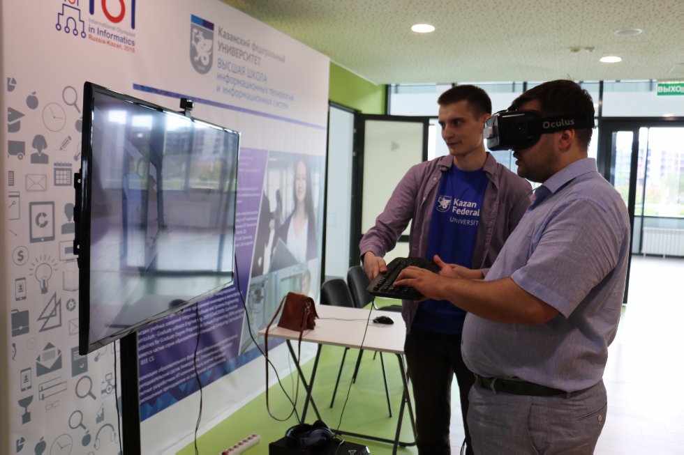 ���������� ���� ������� ������� '�����-������' ������ � ������ ������ ����