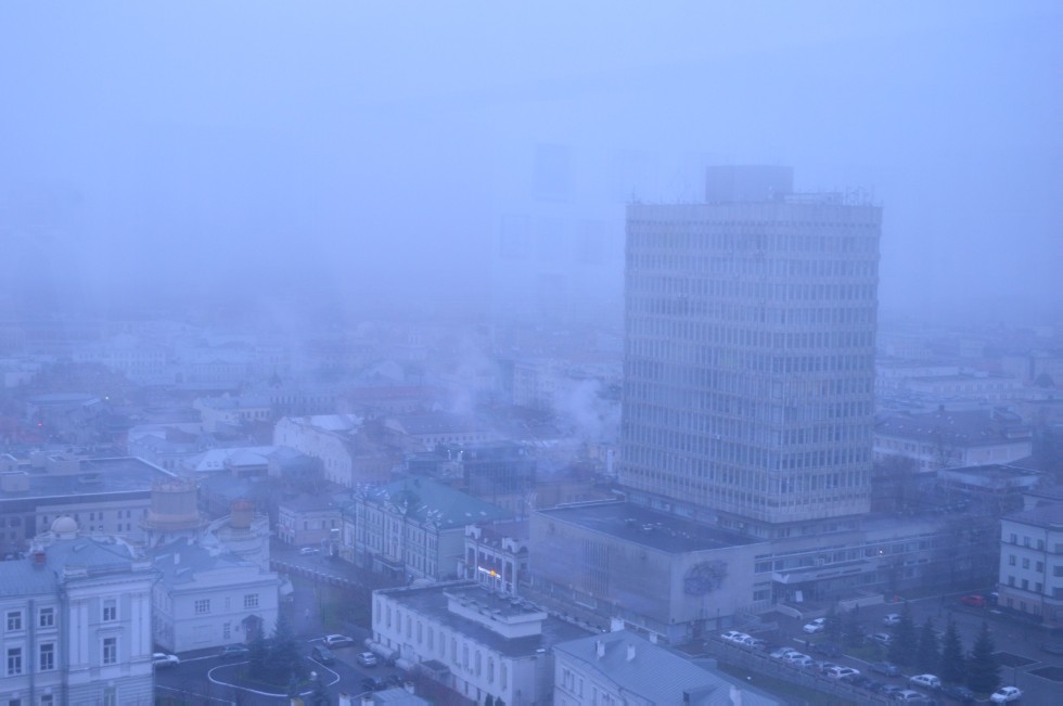 �������� ����������� ��������� ������� ������� � �������� ������� � ����������� ������ � �������������