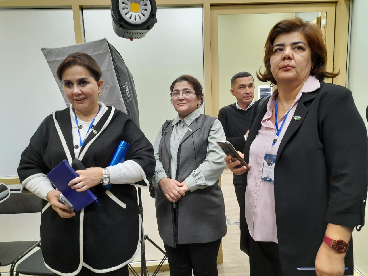 � ��������� ���������� � �����������  ������������� ������������� ����������� �������� ���������������� ����������