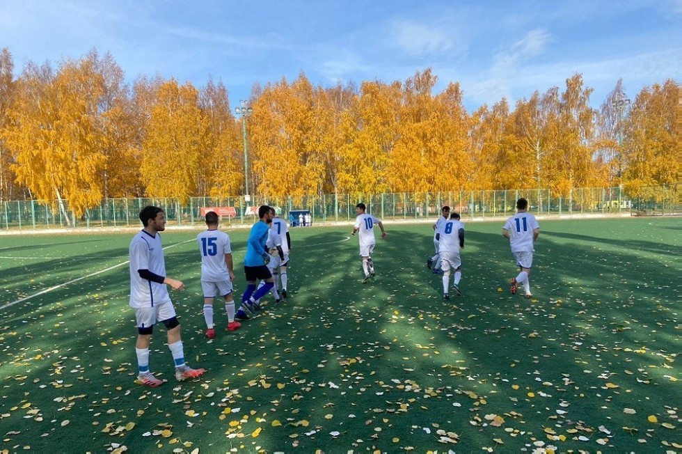 ������� ����������� ��������� ��� ���������� ������� � ������������ ���������� ���� ���������� ���������