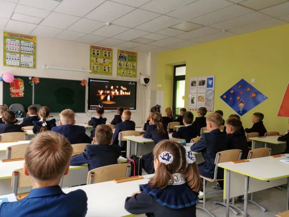 � ��� ������ �����������, ����������� ��� ������������ � ������ � �����������