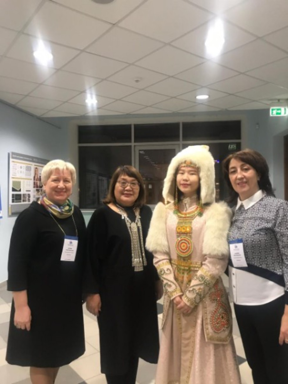 Сотрудничество Сотрудничество