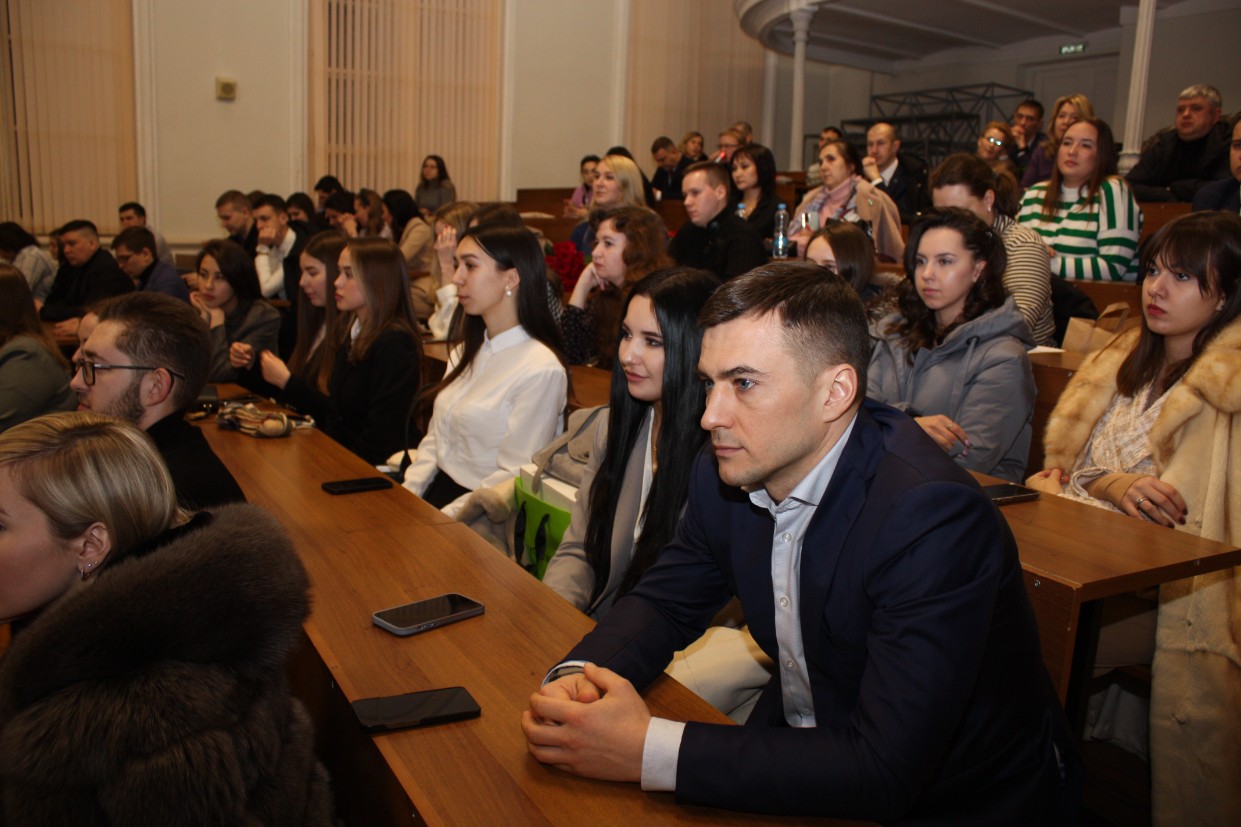 ������������� �������� �������� ���������-��������� 2023