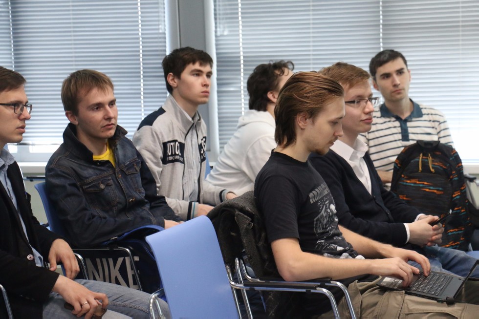 ���� �������� ������ ������ ����� ���� ���: ������������ � ����� ��� �����?