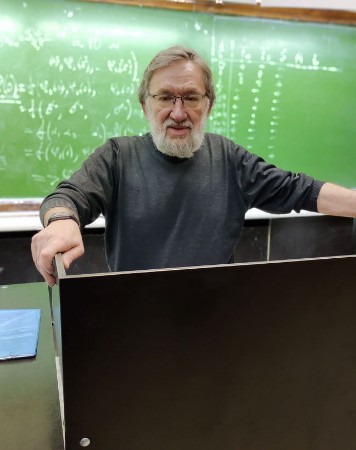 ���� ������ �� ���������  ��������� ������ ������ ���� ������ ����������