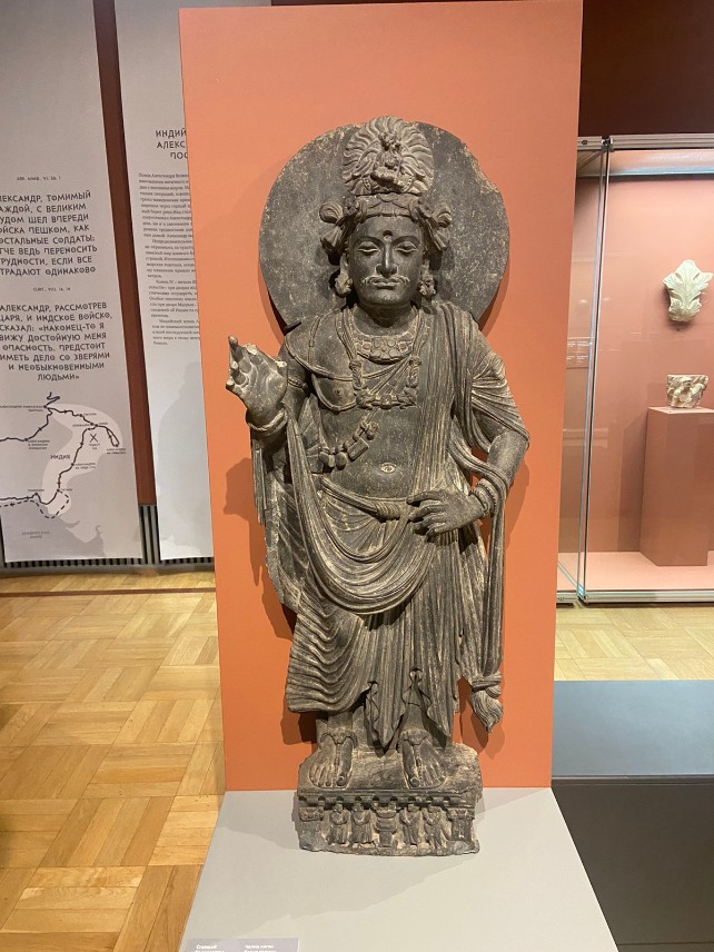 �������� ��� �������� �������� '���� �� ������. ��������� �����������'