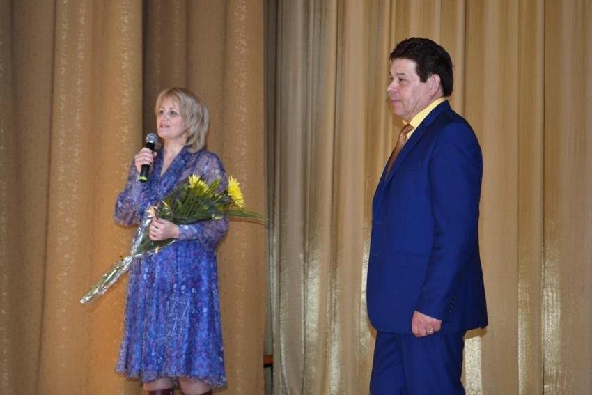 � ��� � ������ - �������� ������ �� � ����������� ������ ��